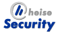 security_h50
